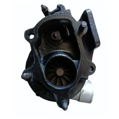 k16-machine-engine-toubochager-500x500 (2) K16 Machine Engine Toubochager