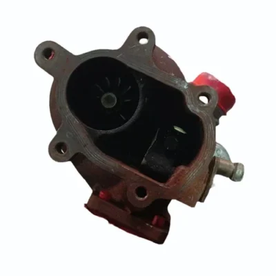 k16-new-model-eicher-turbocharger-500x500 (1) K16 New Model Eicher Turbocharger