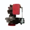 K16 New Model Eicher Turbocharger