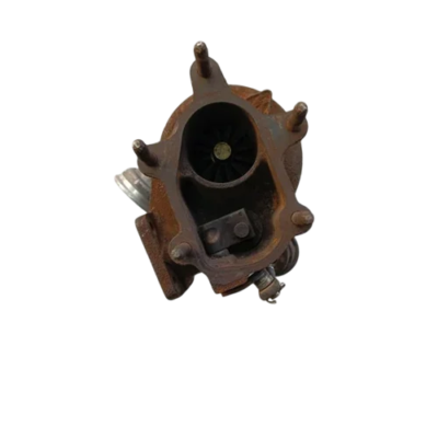 k16-tel-turbocharger-500x500 (2)-Photoroom K16 Tel Turbocharger