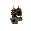 K16 Tel Turbocharger