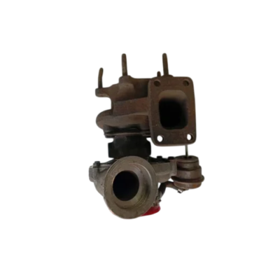k16-tel-turbocharger-500x500-Photoroom K16 Tel Turbocharger