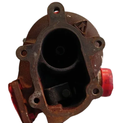 k16-turbocharger-500x500 (1)-Photoroom K16 Turbocharger