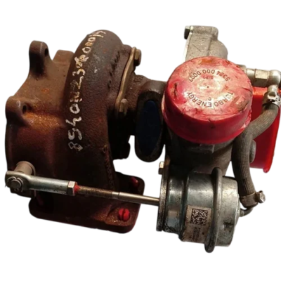 k16-turbocharger-500x500 (2)-Photoroom K16 Turbocharger