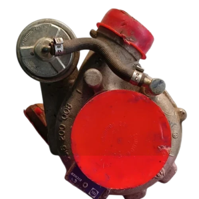 k16-turbocharger-500x500-Photoroom K16 Turbocharger