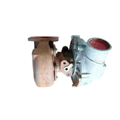 k26-turbocharger-500x500 (2)-Photoroom K26 Ashok Leyland Turbocharger