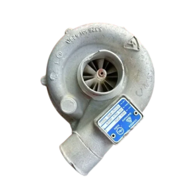 k26-turbocharger-500x500-Photoroom K26 Ashok Leyland Turbocharger