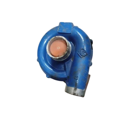 k29-turbo-charger-500x500 (1)-Photoroom K29 Turbo Charger