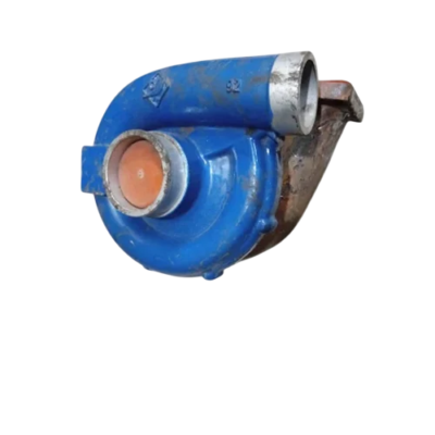 k29-turbo-charger-500x500-Photoroom K29 Turbo Charger