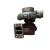Kirloskar Engine Turbocharger