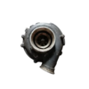 Kirloskar Engine Turbocharger