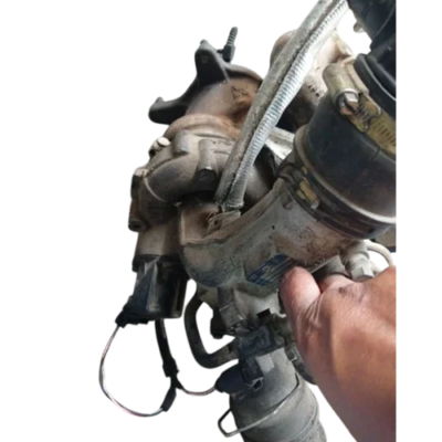 kkk-audi-car-turbo-charger-500x500-Photoroom Kkk Audi car Turbo charger