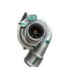 Ko4 Tracktor Turbo Charger