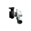 Ko4 Tracktor Turbo Charger