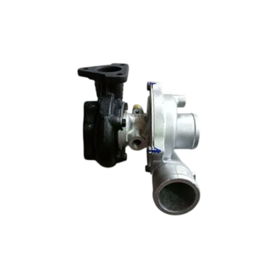 Ko4 Tracktor Turbo Charger