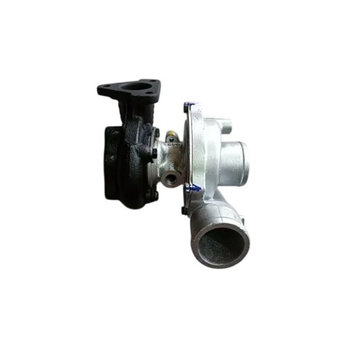 Ko4 Tracktor Turbo Charger