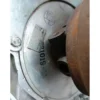 Kobelco Sk210 Turbocharger