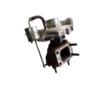 Kobelco Sk210 Turbocharger