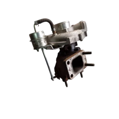 kobelco-sk210-turbocharger-500x500 (2)-Photoroom Kobelco Sk210 Turbocharger