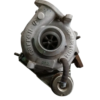 Kobelco Sk210 Turbocharger