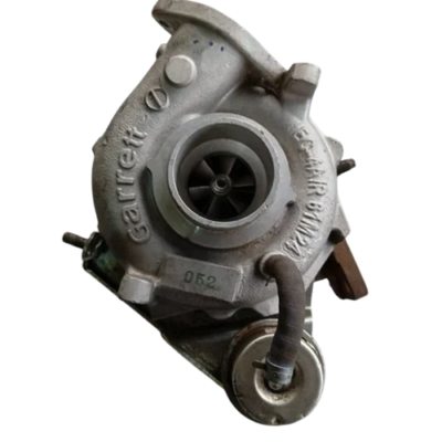 kobelco-sk210-turbocharger-500x500-Photoroom Kobelco Sk210 Turbocharger