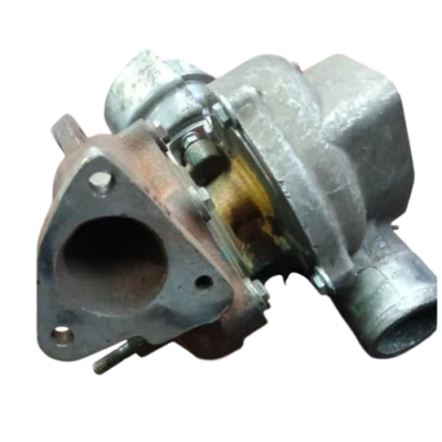 m-hoke-scorpio-bs-6-turbocharger-500x500 (1)-Photoroom (1) M Hoke Scorpio BS-6 Turbocharger