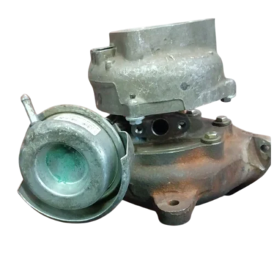 m-hoke-scorpio-bs-6-turbocharger-500x500 (2)-Photoroom M Hoke Scorpio BS-6 Turbocharger