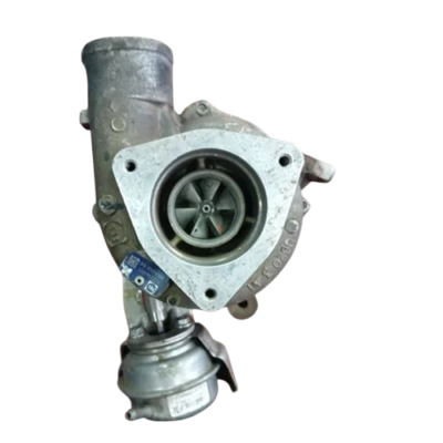 m-hoke-scorpio-bs-6-turbocharger-500x500-Photoroom M Hoke Scorpio BS-6 Turbocharger