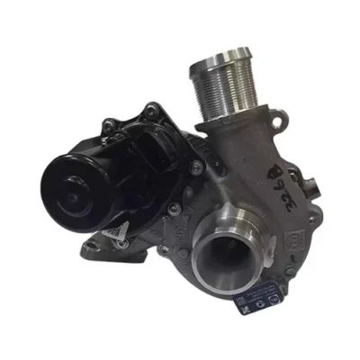 mahindra-bolero-bs6-turbocharger-500x500 (2) Mahindra Bolero BS6 Turbocharger