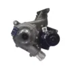 Mahindra Bolero BS6 Turbocharger
