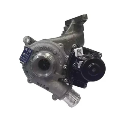 mahindra-bolero-bs6-turbocharger-500x500 Mahindra Bolero BS6 Turbocharger