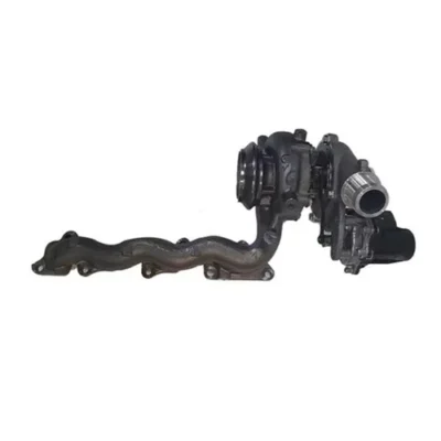 mahindra-bolero-neo-turbocharger-500x500 (1) Mahindra Bolero Neo Turbocharger
