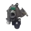Mahindra Bolero Neo Turbocharger