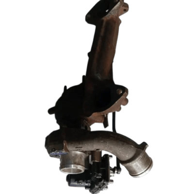 mahindra-bolero-pickup-bs6-turbocharger-500x500 (1)-Photoroom Mahindra Bolero Pickup BS6 Turbocharger