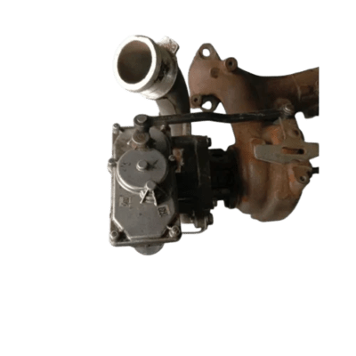 mahindra-bolero-pickup-bs6-turbocharger-500x500 (2)-Photoroom Mahindra Bolero Pickup BS6 Turbocharger