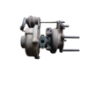 Mahindra Bolero Pickup Tel Turbocharger