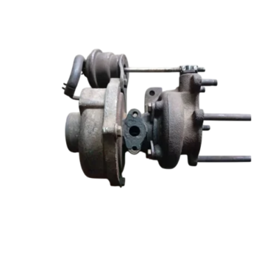 mahindra-bolero-pickup-tel-turbocharger-500x500 (1)-Photoroom Mahindra Bolero Pickup Tel Turbocharger