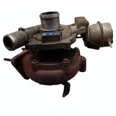mahindra-bolero-power-plus-turbocharger-500x500 Mahindra Bolero Power Plus Turbocharger