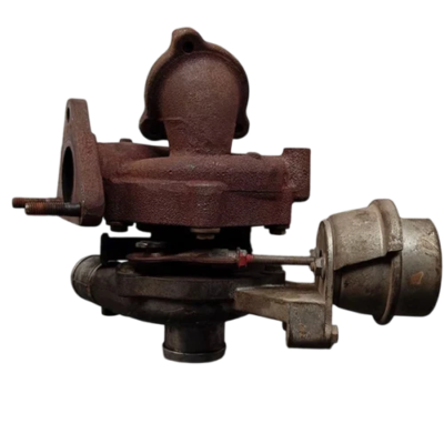 mahindra-bolero-power-plus-turbocharger-500x500 (1)-Photoroom Mahindra Bolero Power Plus Turbocharger