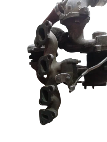 mahindra-quanto-tel-turbocharger-500x500 (1)-Photoroom Mahindra Quanto Tel Turbocharger