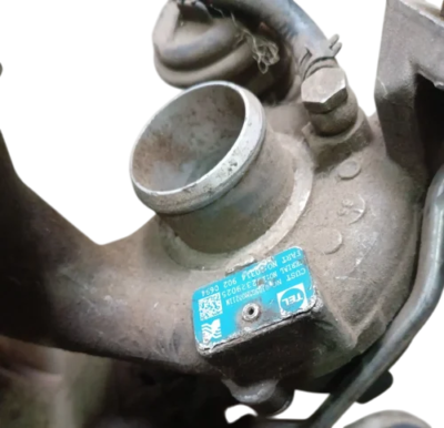 mahindra-quanto-tel-turbocharger-500x500-Photoroom Mahindra Quanto Tel Turbocharger