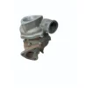 Mahindra Scorpio Car Turbocharger