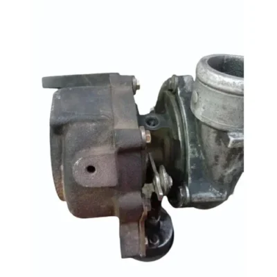 mahindra-scorpio-m-hwok-turbocharger-bv-43-007-500x500 Mahindra Scorpio M HWOK Turbocharger
