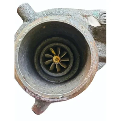 mahindra-scorpio-turbocharger-bs6-500x500 (1) Mahindra Scorpio BS6 Turbocharger