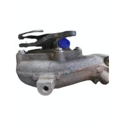 mahindra-scorpio-turbocharger-bs6-500x500 (2) Mahindra Scorpio BS6 Turbocharger
