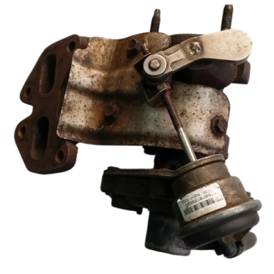 mahindra-super-carry-turbocharger-500x500 (2)-Photoroom Mahindra Super Carry Turbocharger