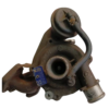 Mahindra Super Carry Turbocharger