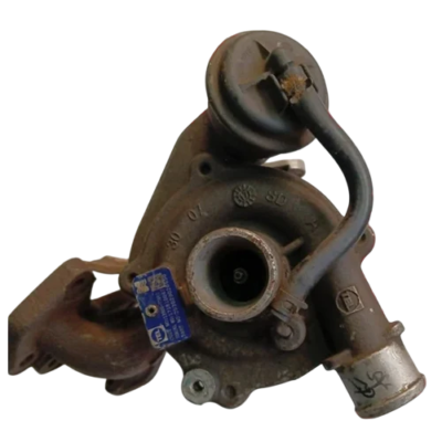 mahindra-super-carry-turbocharger-500x500-Photoroom Mahindra Super Carry Turbocharger