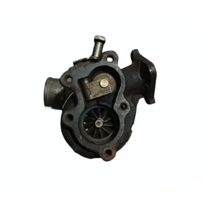 mahindra-tractor-turbocharger-500x500 (2) Mahindra Tractor Turbocharger