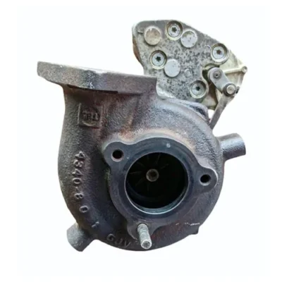 mahindra-xuv-300-turbo-charger-500x500 (1) Mahindra Xuv 300 Turbo charger